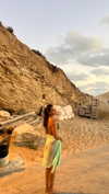 _ariel_lll Altpins Profile Picture