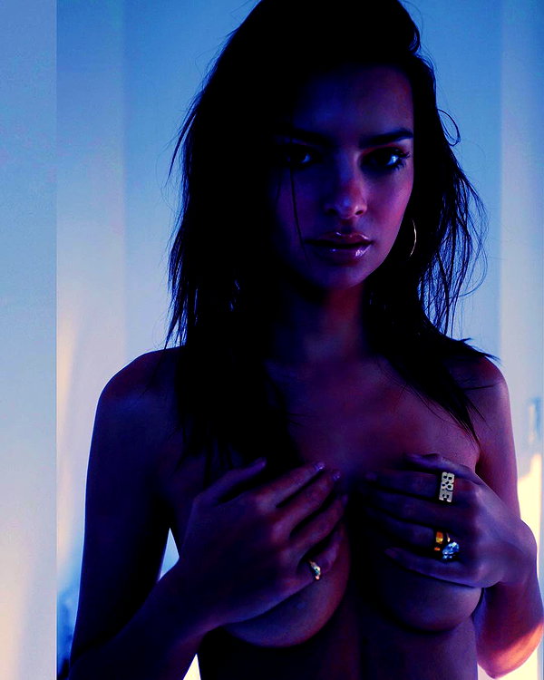 emrata instagram image archive image