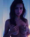 emrata Altpins Profile Picture