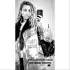mileycyrus Altpins Profile Picture