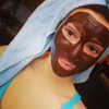 sychevskaya Altpins Profile Picture