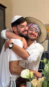 efrat_elmalich Altpins Profile Picture