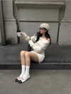 fair_mua Altpins Profile Picture