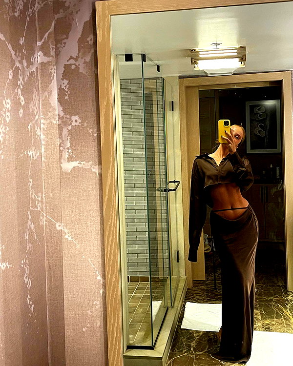 neta_alchimister instagram image archive image