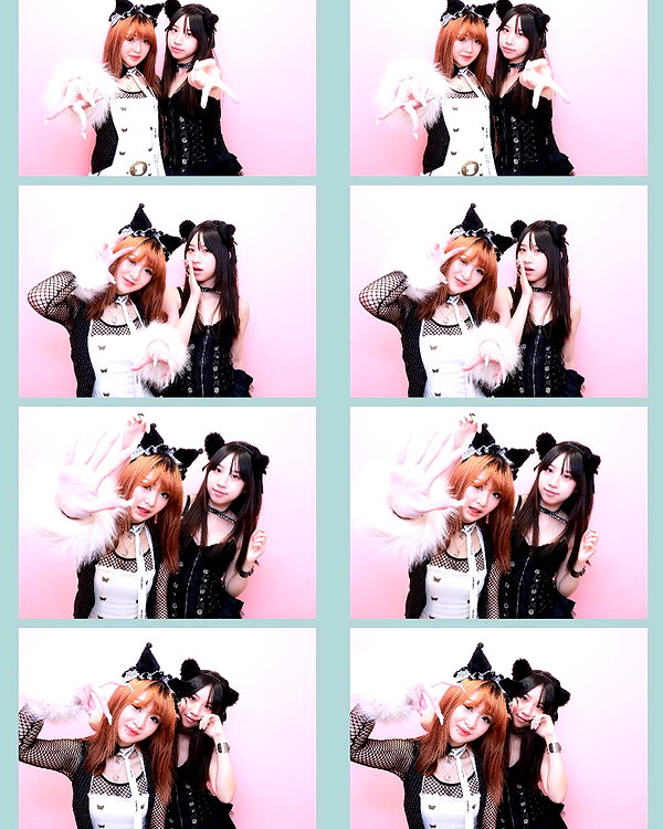 angelwithashotgunxx instagram image archive image