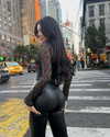 vanessa.rhd Altpins Profile Picture