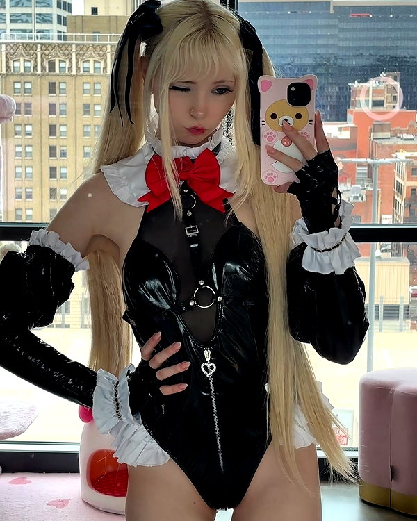 mennyaah instagram image archive image