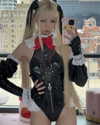 mennyaah Altpins Profile Picture