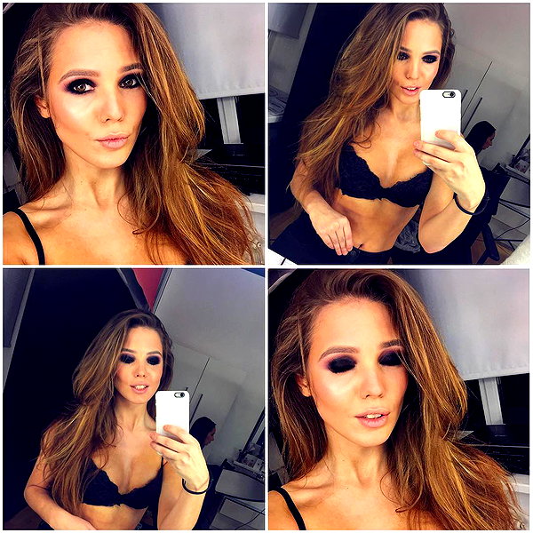 sychevskaya instagram image archive image