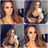 sychevskaya Altpins Profile Picture