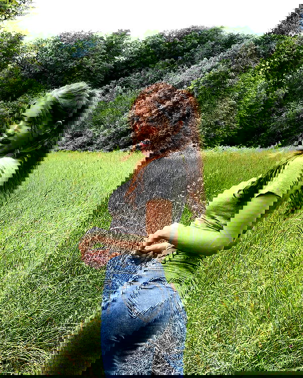 m1chelleluna m1chelleluna archive image