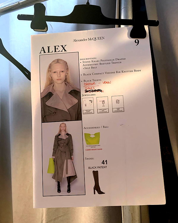 alexconsani instagram image archive image