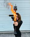 orissakelly Altpins Profile Picture