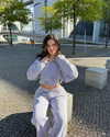 vanessa.rhd Altpins Profile Picture