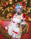 xier_cos Altpins Profile Picture