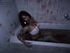 hellokittyangel666 Altpins Profile Picture