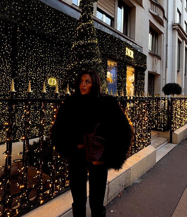 zoeliss instagram image archive image
