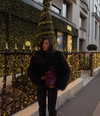 zoeliss Altpins Profile Picture