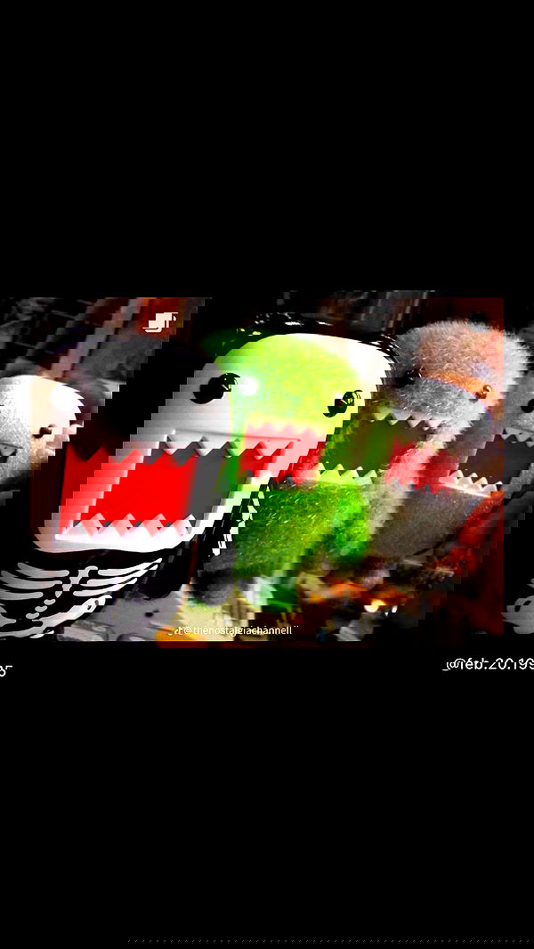 milkgore milkgore archive image