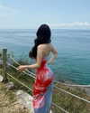 lyhythuedoxinh Altpins Profile Picture