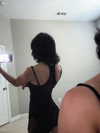 gothosm Altpins Profile Picture