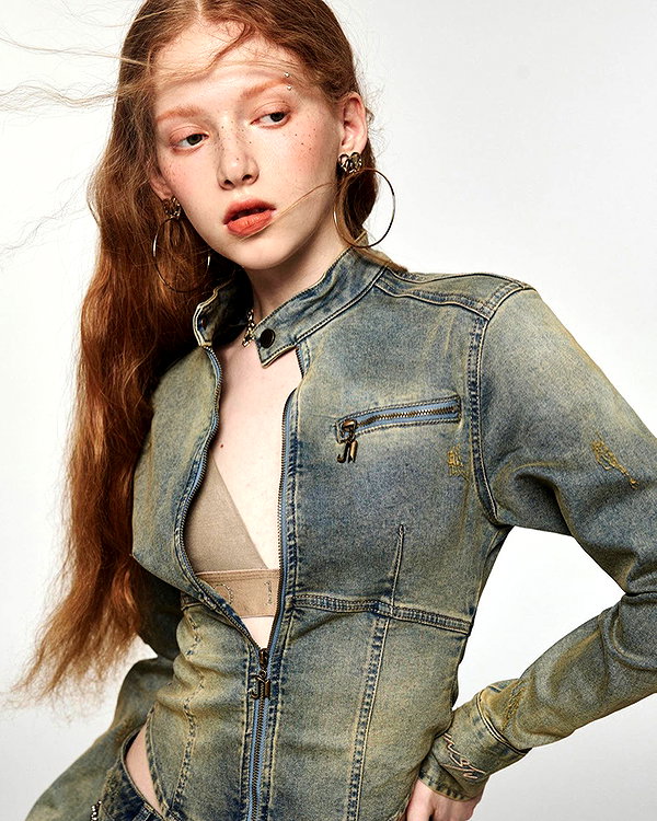 fair_mua instagram image archive image