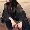itsnokiiia Altpins Profile Picture