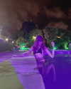 jadelaverne Altpins Profile Picture