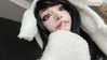 milliexxss Altpins Profile Picture