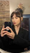 ptpchik Altpins Profile Picture