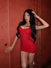 hanahhwang Altpins Profile Picture