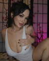 rixiadigivolved Altpins Profile Picture