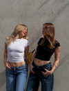 nina.kxs Altpins Profile Picture