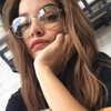 realbarbarapalvin Altpins Profile Picture