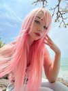 danielle.mercedie Altpins Profile Picture