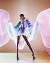 gigihadid Altpins Profile Picture