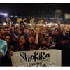 shakira Altpins Profile Picture
