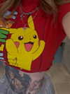 pikakaty Altpins Profile Picture