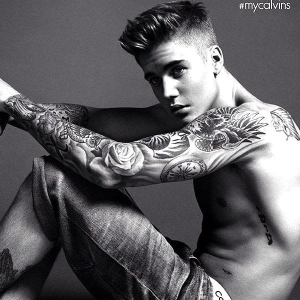 lilbieber instagram image archive image