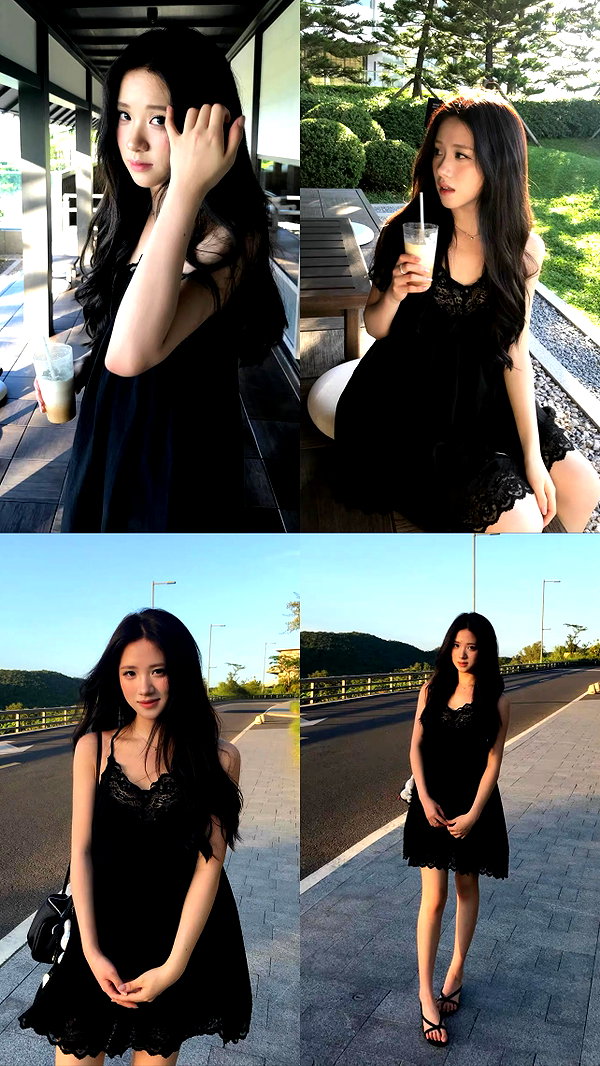 phuongthao.1109 instagram image archive image