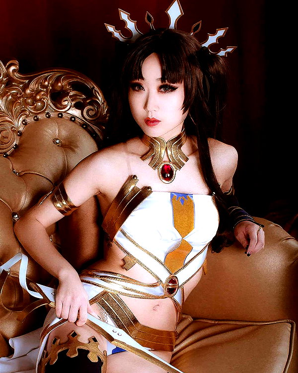 muze instagram image archive image