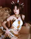 muze Altpins Profile Picture