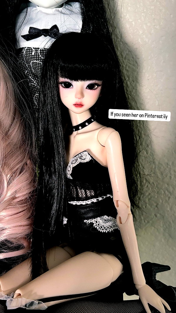 gargoyol instagram image archive image