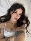 cata.leyah Altpins Profile Picture