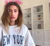 haileybieber Altpins Profile Picture