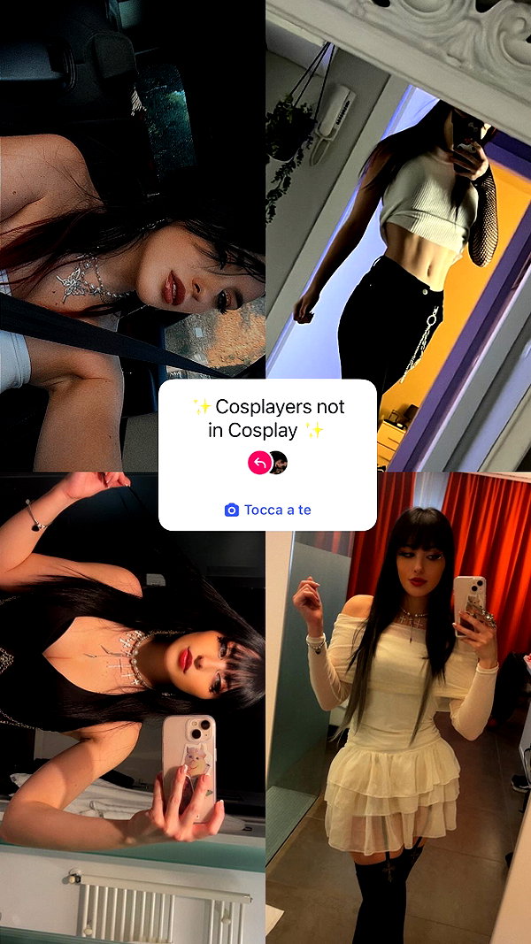 nishymoon_ archive image