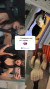 nishymoon_ Altpins Profile Picture