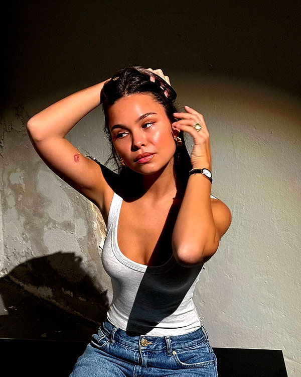ninastodden instagram image archive image