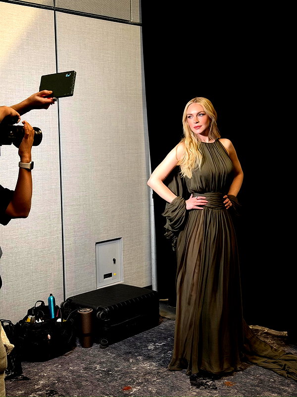 lindsaylohan instagram image archive image