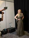 lindsaylohan Altpins Profile Picture